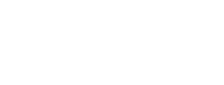 Kiotahub