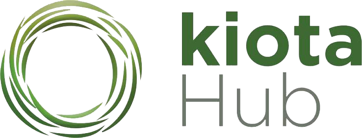 Kiotahub